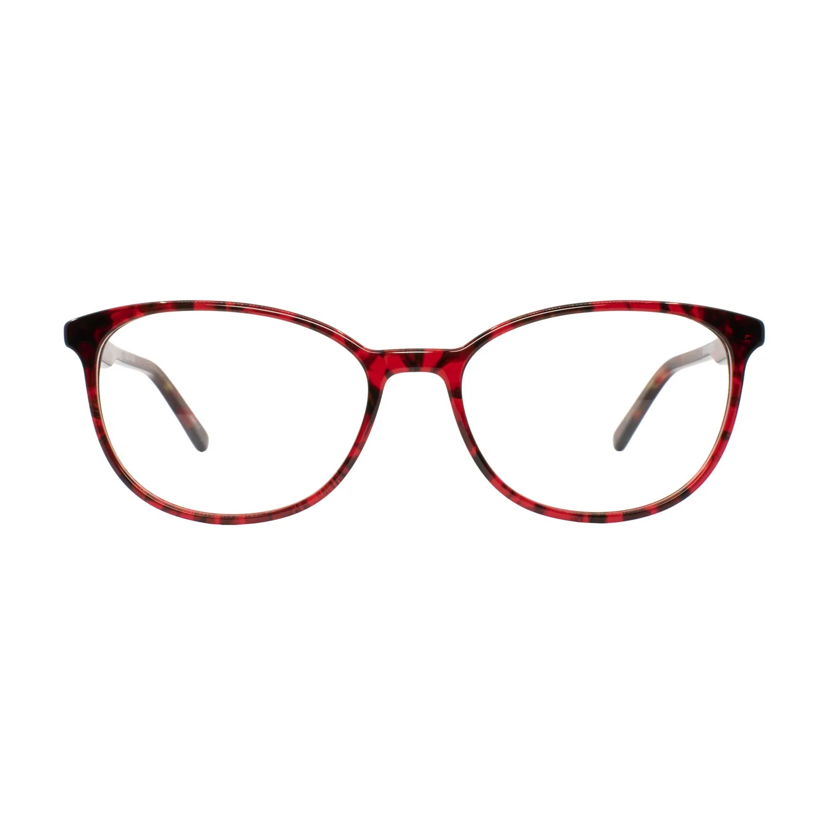 Bloom BLAPRIL Eyeglasses - view 13
